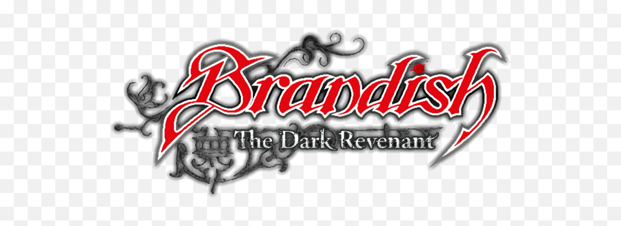 Racketboy - Brandish The Dark Revenant Logo Emoji,Warhammer 40k Text Emoticon