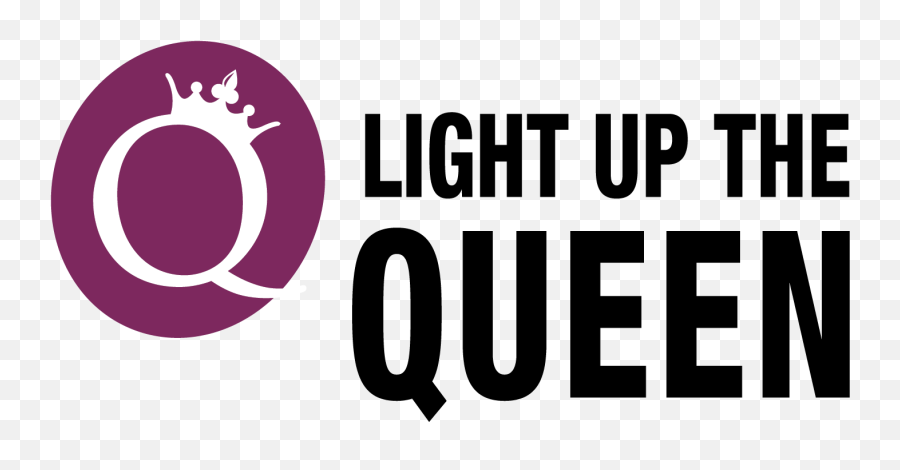 Programs - Queen Emoji,Drama Queen Technique & Emotion Cards - Cards