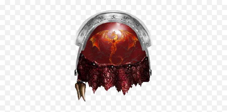 List Of Space Marine Chapter Masters - Salamanders 40k Png Emoji,Warhammer Eldar Farseer Emotions