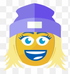 Sayitwithpepsi Krista Sullivan Emoji,Pepsi Emojis