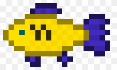 Index Of Assetsimage - Minecraft Odm Gear Item Emoji,Windows Wingding Emojis
