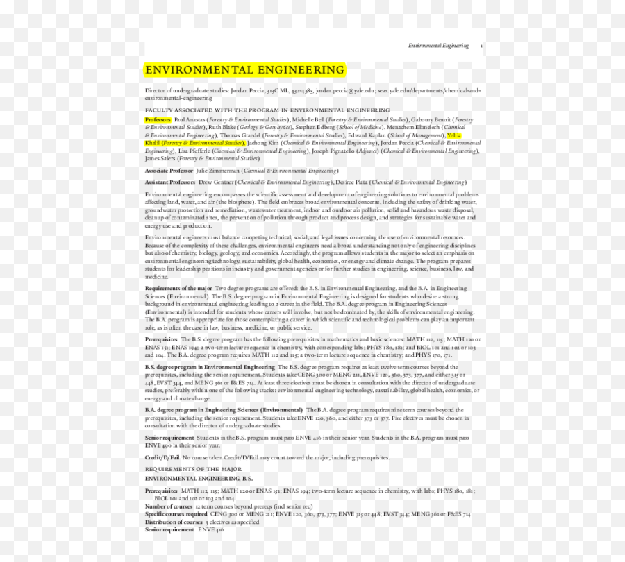 Engineering - Document Emoji,Emoji Quiz Level 73 Fish