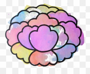 Alaya Preschool Emoji,All Lantern Corp Emotions