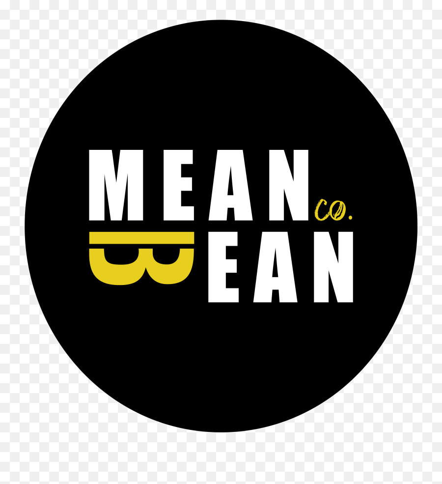 Mean bean