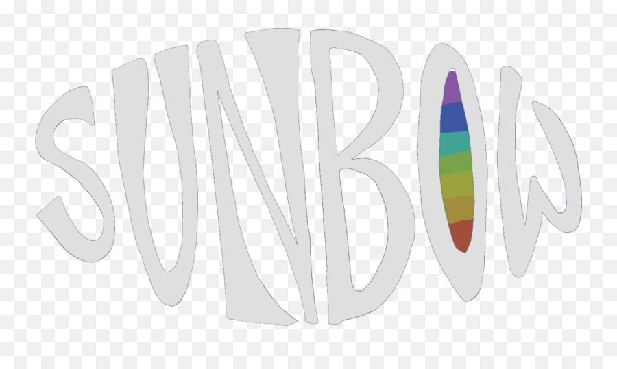 Yungblud Sunbow Zine Emoji,Weirds Words For Emotions