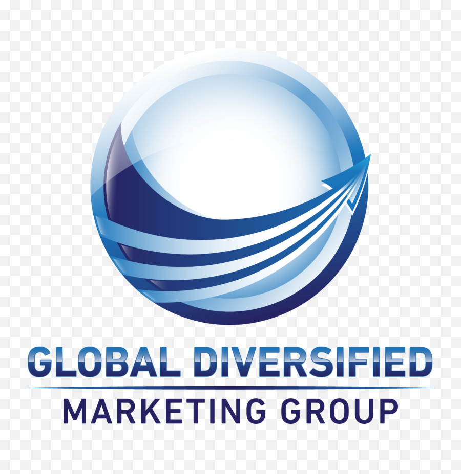 Global Diversified Marketing Group Reports Record Revenue - Vertical Emoji,Song And Emotion Tesla Key