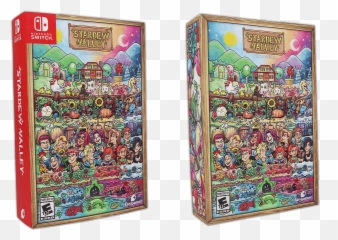 Stardew Valley Going Physical In - Stardew Valley Edition Emoji,Stardew Valley Chickens Emotions