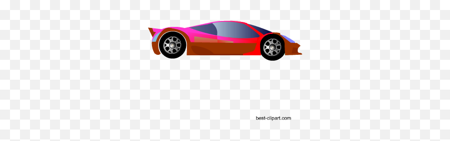 Free Car Clip Art Images And Graphics - Automotive Paint Emoji,Car Emoji Free