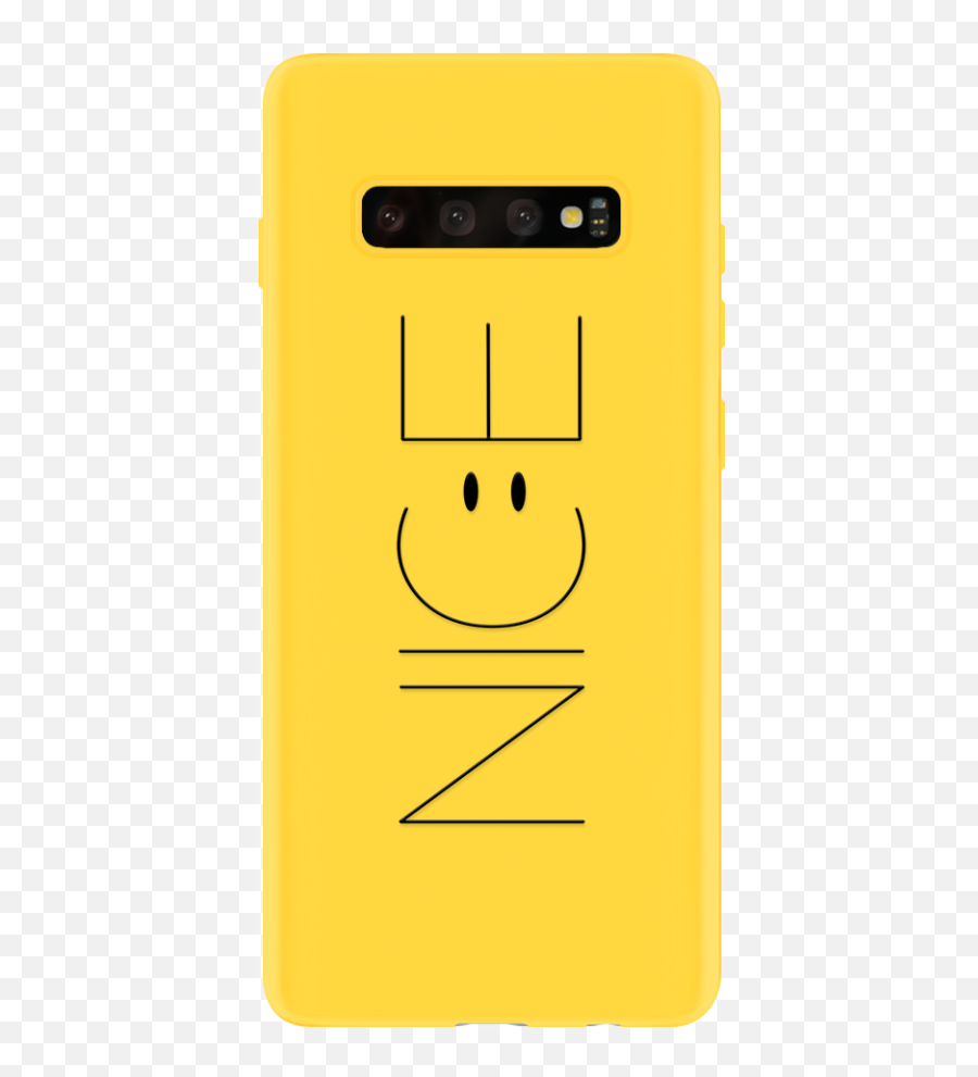 Us 164 16 Offmatte Tpu Case For Samsung Galaxy A50 A70 A60 A40 A30 A20e A10 A5 A6 A9 A7 2018 2017 M10 M20 M30 King Queen Nice Patterned - Smartphone Emoji,Ariana Kawaii Emoticon Shirt