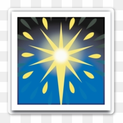 Agar Sexting Lebih Hot Gunakan 10 Emoji Ini - Emoji De Fuegos Artificiales Png,Sexting Emoji