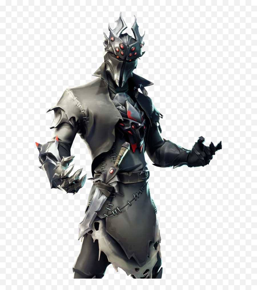 Oldsmilez On Twitter New Halloween Skins Who Is Coppin - Spider Knight Skin Fortnite Emoji,Fortnite Emoticon Timeline