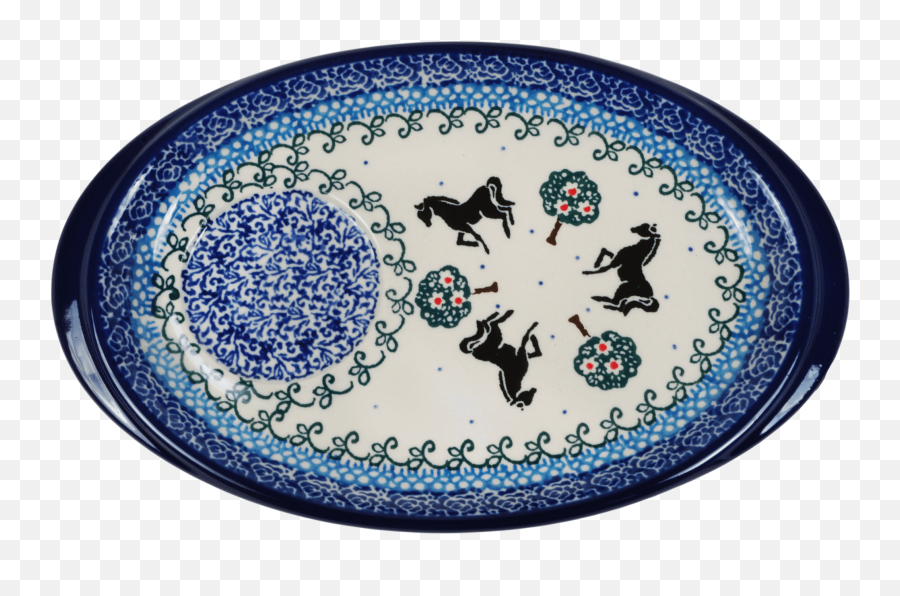Decorative Plates Bowls Home Garden - Serving Platters Emoji,Emoji Plate Pottery