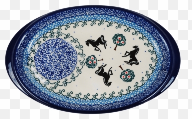 Decorative Plates Bowls Home Garden - Serving Platters Emoji,Emoji Plate Pottery