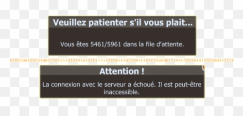 Articles De Olf - 94 Taggés Owerms Page 21 Bienvenue Sur Language Emoji,