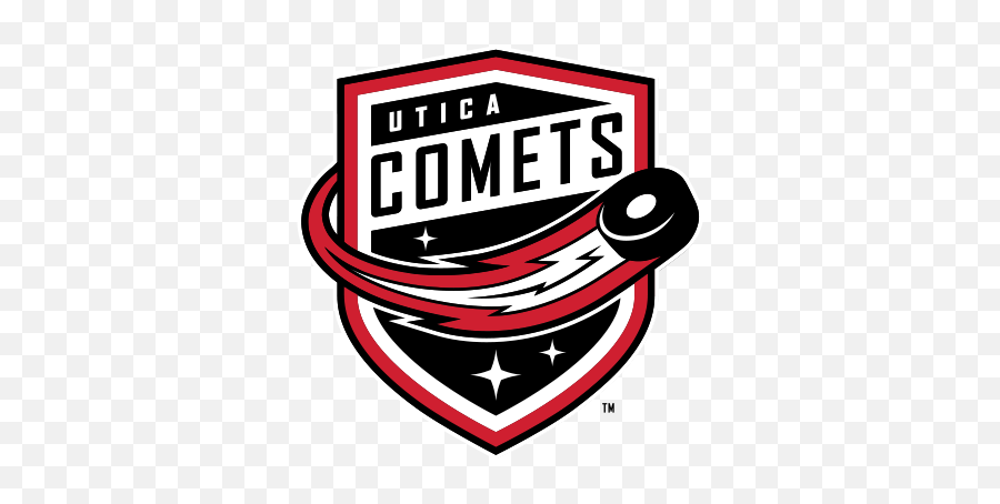News - Utica Comets Logo Emoji,Jordan Binnington Emotion