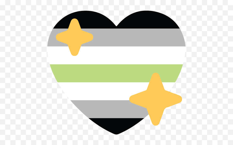 Hearts Emojis For Discord U0026 Slack - Discord Emoji Agender Pride Discord Emoji,Emojis Para Facebook 2017