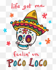Pin - Un Poco Loco Emoji,Will Farrel Trapped In A Cage Of Emotion