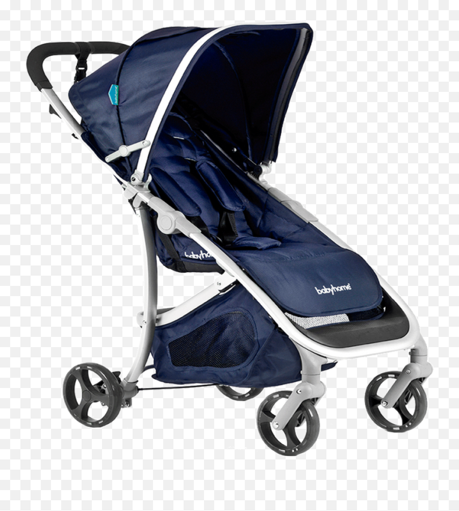 Successfully Added Successfully Added - Babyhome Emotion Stroller Emoji,Babyhome Emotion Stroller Black