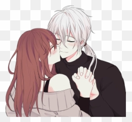 Zen Sticker - Kiss Emoji,Zen Rfa Emojis