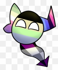 Rewqz13 Urewqz13 - Reddit Fictional Character Emoji,Cartoon Emotions Eyes Eyebrows Mouth