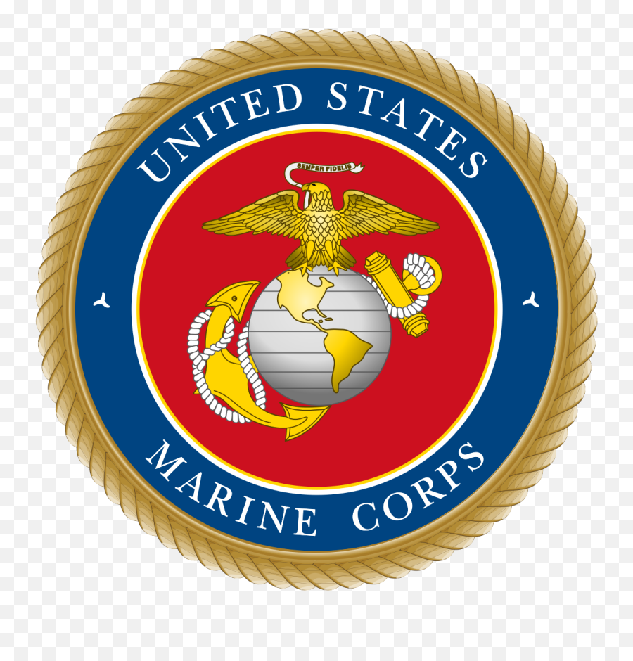 Contributions To The Tribute Of Paul Roosen George Funeral - Symbol Logo Marine Corps Emoji,Rest In Peace Emojis