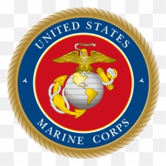 Contributions To The Tribute Of Paul Roosen George Funeral - Symbol Logo Marine Corps Emoji,Rest In Peace Emojis