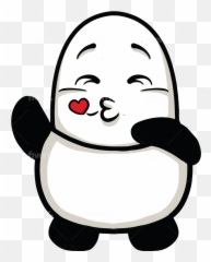 Create Emoji Badges Emotes For Your Twitch And Discord By - Fictional Character,Emoji Stickers Dollar Tree