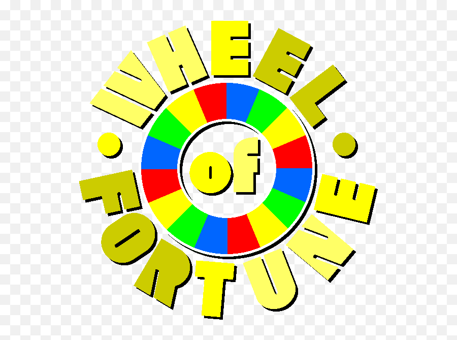 Top Fortune Stickers For Android U0026 Ios Gfycat - Wheel Of Fortune Logo Emoji,Fortune Cookie Emoji