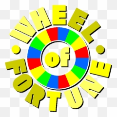 Top Fortune Stickers For Android U0026 Ios Gfycat - Wheel Of Fortune Logo Emoji,Fortune Cookie Emoji