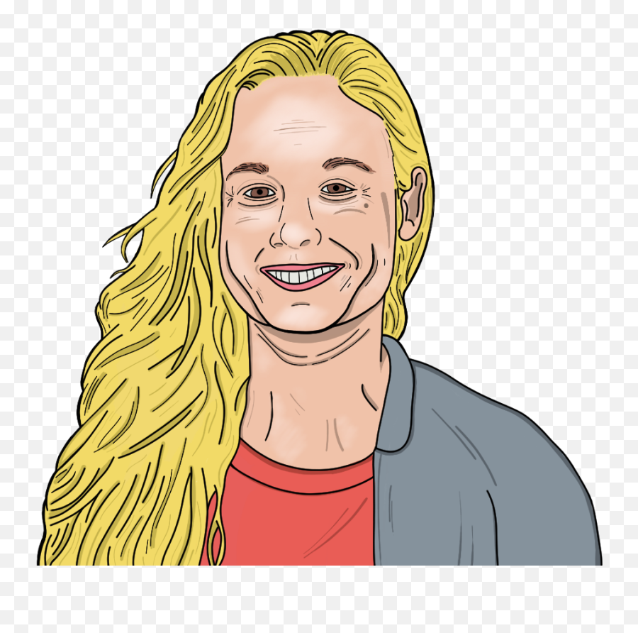 Brie Larson 4chan Face Emoji,Brie Larson Emotions Range Acting