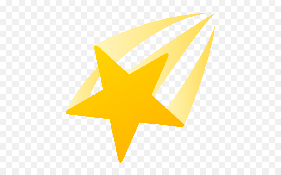 Emoji Shooting Star To Copy Paste Wprock - Language,Yellow Star Emoji