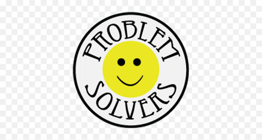 Problem Solvers - Killeen Isd Emoji,Keyboard Emoticon Thirsty