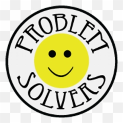Problem Solvers - Killeen Isd Emoji,Keyboard Emoticon Thirsty