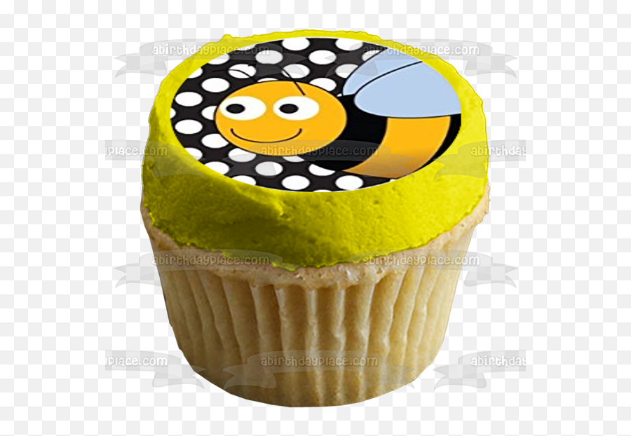 Yellow And Black Cake Strips Cake Wrap Bumble Bee Cake - Food Race Cars Hot Wheels Emoji,Emoticons That Work On Tinder