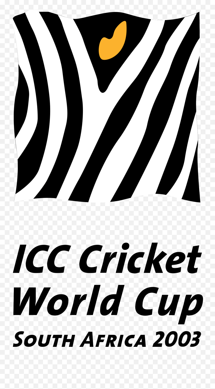 World Cup - Icc Cricket World Cup Logos Emoji,World Cup Emotion Mario Gotze