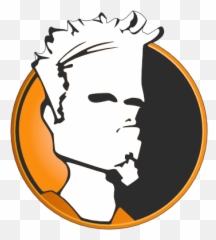 Temple Of Holy Cow - Hair Design Emoji,Emojis Autism Aspergers