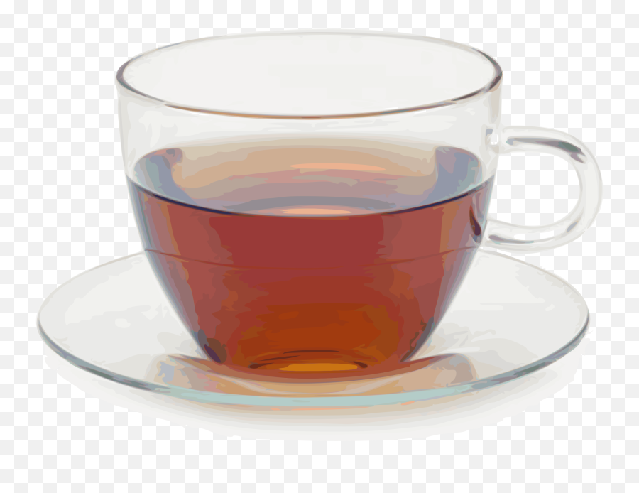 Free Tea Cup Transparent Background Download Free Tea Cup - Tea Transparent Background Emoji,Tea Emoji Png Transparent
