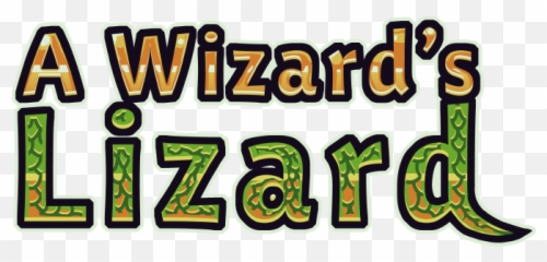 Iotalist - Ofappsandcompaniesusingnwjsmd At Master Lizard Emoji,Handy Animated Emoticons 5.0 Torrent