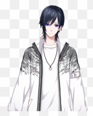 Say Hello To The New World Part 2story 2 B - Project Wings Emoji,B-project: Zeccho Emotion