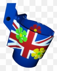 Austin Powers Pincup - Cylinder Emoji,Austin Powers Emoticons