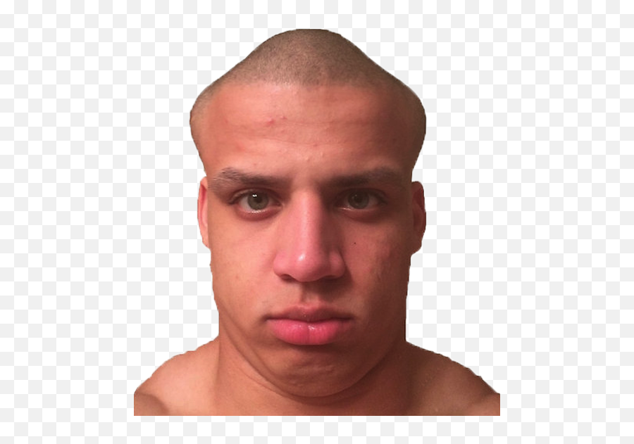 Tyler1 Discord - Tyler1 Png Emoji,Hyperlul Twitch Emoji