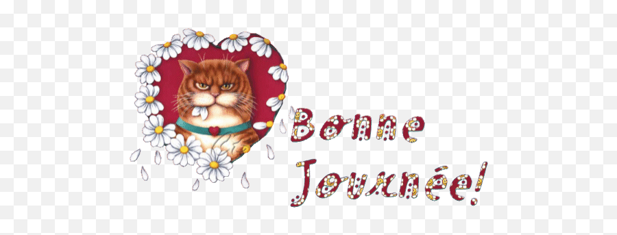 Top Cats Blog Stickers For Android U0026 Ios Gfycat - Happy Emoji,Chiyo's Dad Emojis