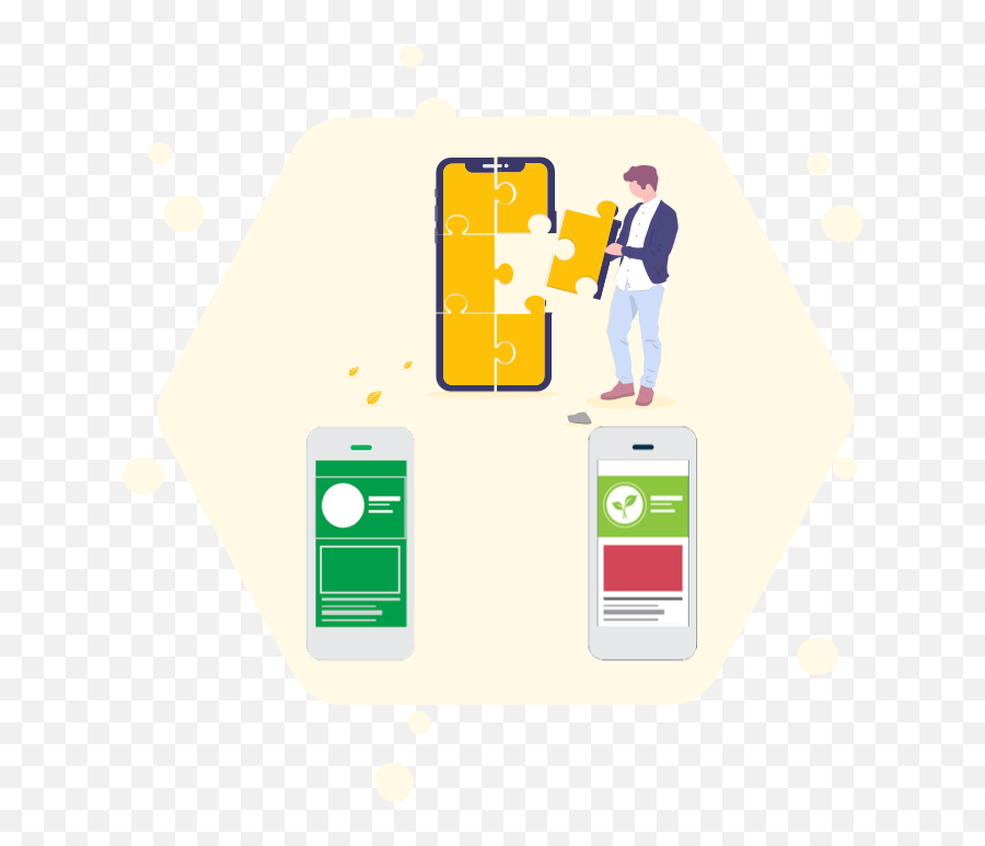 Services - Smartphone Emoji,Aashirwaad Emoticon