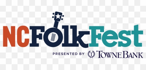 Playlists - Townebank Emoji,Emotions Evoked By Folk Art