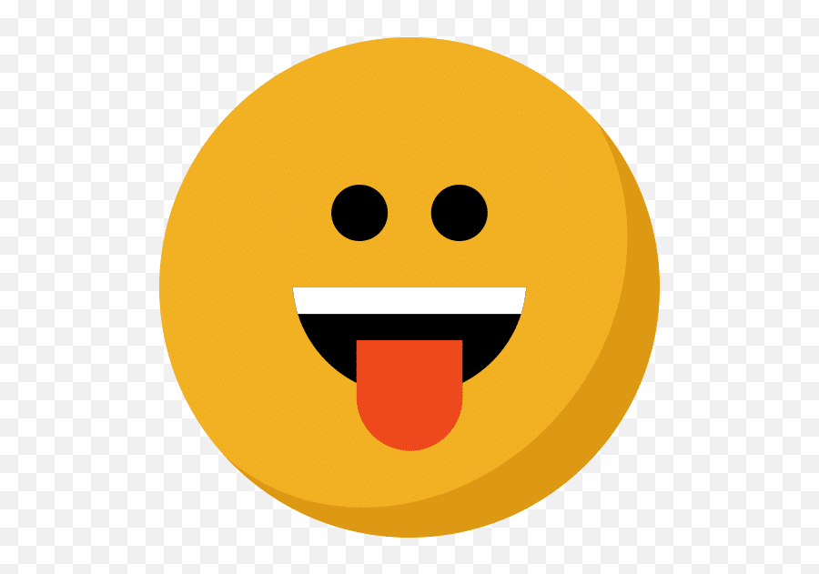 Evgeniyziminvector - Wide Grin Emoji,Spelunky Marketplace Emoticons