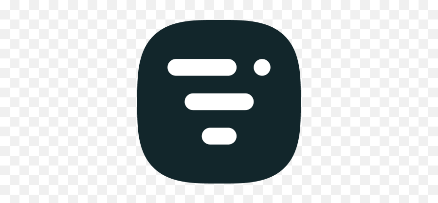Best Webinar Software 2021 Reviews Of The Most Popular - Dot Emoji,Goto Webinar Emoticon