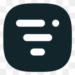Best Webinar Software 2021 Reviews Of The Most Popular - Dot Emoji,Goto Webinar Emoticon