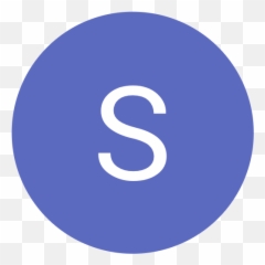 Tiny Tents The Super Sleepover Company - S Letter Dp Google Emoji,Emoji Sleepover