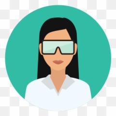 Avatar - Free User Icons Blockchain Counterfeit Drugs Emoji,Dowload Emojis Png