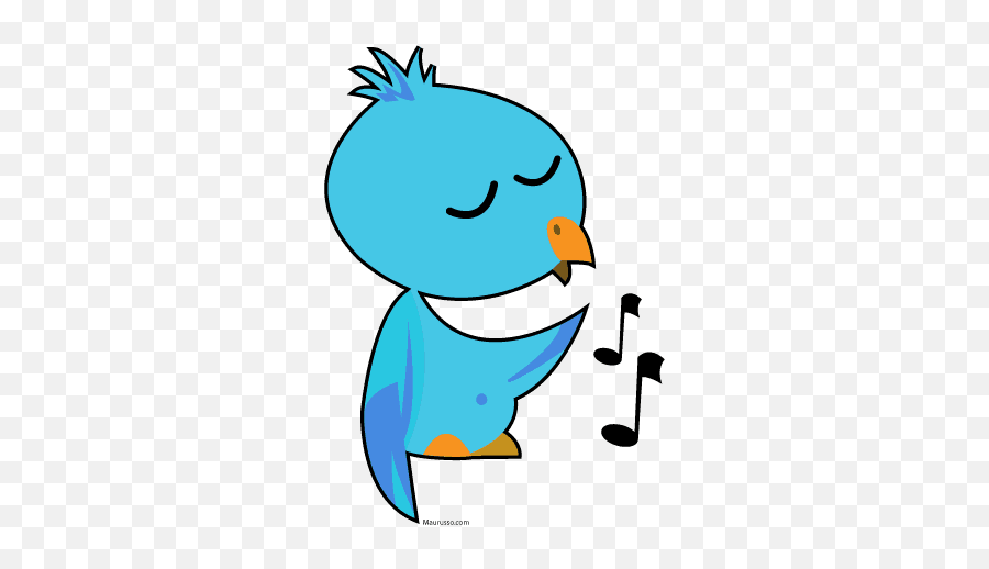 How To Sing Low Notes - Low Singing Emoji,Adding Emotion To Your Singing